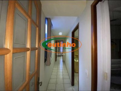 Prédio Inteiro, 32 m² - Foto 2