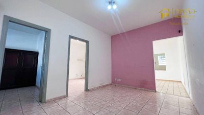 Casa, 2 quartos, 145 m² - Foto 5