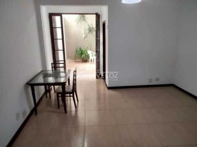 Apartamento, 2 quartos, 56 m² - Foto 2