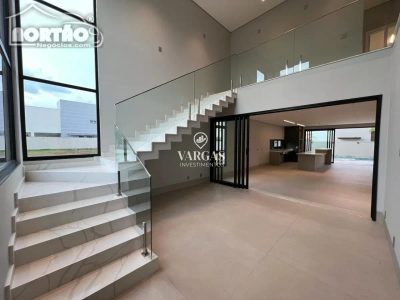 Casa, 1 quarto, 344 m² - Foto 5
