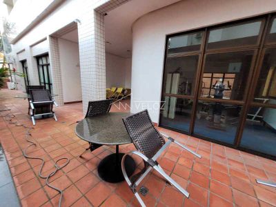 Hotel, 1 quarto, 40 m² - Foto 1