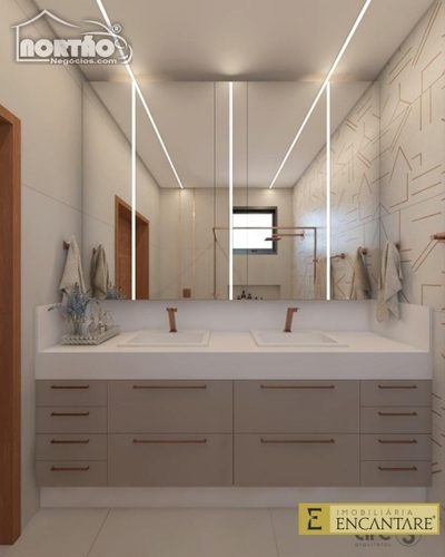 Casa - Foto 5