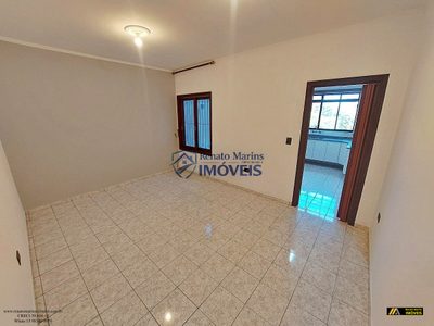 Casa, 3 quartos, 215 m² - Foto 5