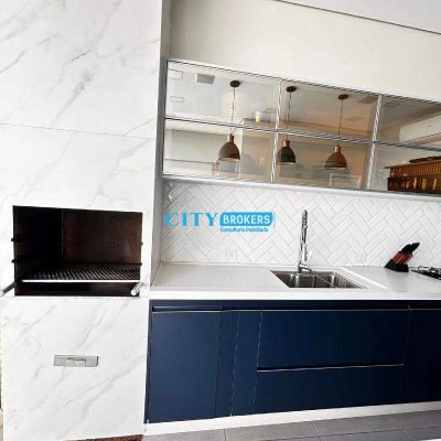 Casa, 2 quartos, 250 m² - Foto 5