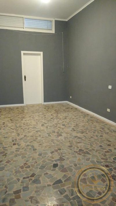 Sobrado, 3 quartos, 400 m² - Foto 5