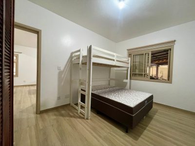 Apartamento, 1 quarto, 40 m² - Foto 2