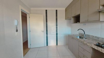 Apartamento, 2 quartos, 57 m² - Foto 4