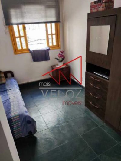 Apartamento, 4 quartos, 600 m² - Foto 1