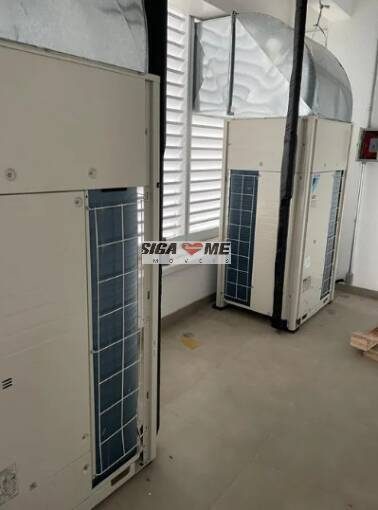 Prédio Inteiro, 900 m² - Foto 3