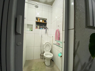 Sobrado, 2 quartos, 145 m² - Foto 5