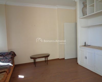 Apartamento, 3 quartos, 156 m² - Foto 2