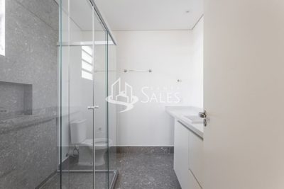 Apartamento, 3 quartos, 225 m² - Foto 3