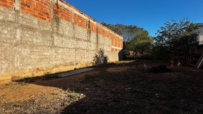 Terreno, 495 m² - Foto 5