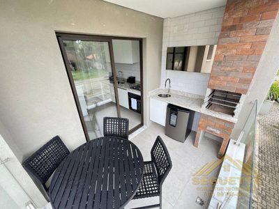 Casa, 2 quartos, 68 m² - Foto 2