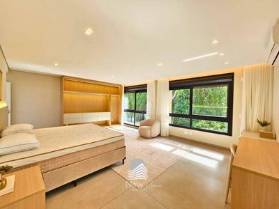 Casa de Condomínio, 7 quartos - Foto 5
