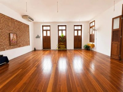 Prédio Inteiro, 375 m² - Foto 3
