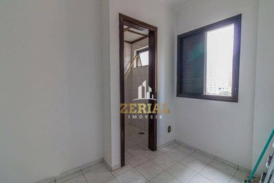 Apartamento, 3 quartos, 190 m² - Foto 5