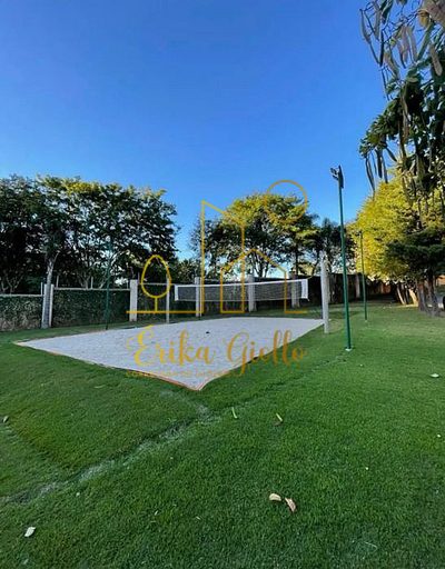 Terreno, 262 m² - Foto 4