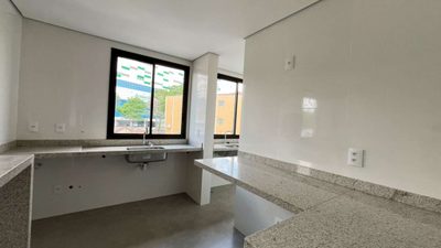 Apartamento, 2 quartos, 63 m² - Foto 3