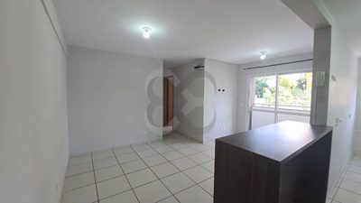 Apartamento, 3 quartos, 68 m² - Foto 2