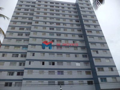 Apartamento, 1 quarto, 66 m² - Foto 1
