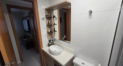 Apartamento, 2 quartos, 166 m² - Foto 5