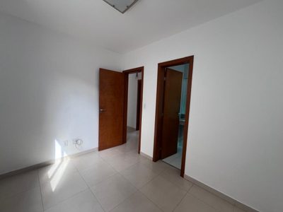 Apartamento, 3 quartos, 59 m² - Foto 4