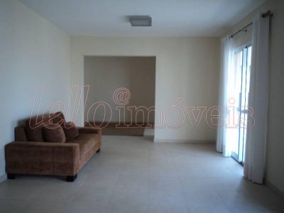 Apartamento, 4 quartos, 171 m² - Foto 5