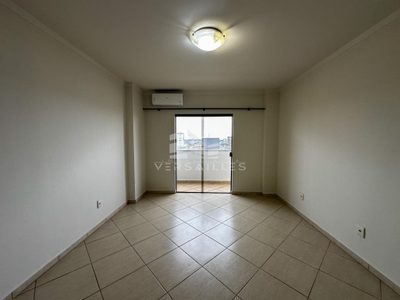 Apartamento, 4 quartos, 143 m² - Foto 5