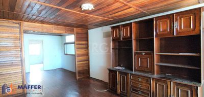 Terreno, 345 m² - Foto 3