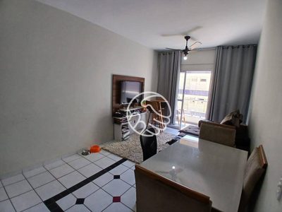 Apartamento, 1 quarto, 72 m² - Foto 2