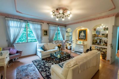 Apartamento, 3 quartos, 188 m² - Foto 4