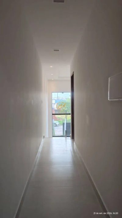 Casa, 3 quartos, 180 m² - Foto 5