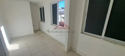 Sala-Conjunto, 30 m² - Foto 3