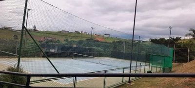 Terreno, 630 m² - Foto 1