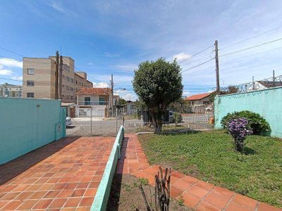 Terreno, 440 m² - Foto 3
