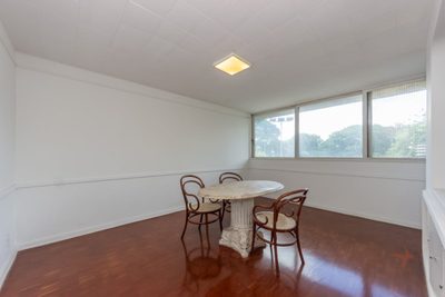 Apartamento, 3 quartos, 162 m² - Foto 4