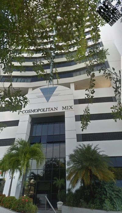 Sala-Conjunto, 178 m² - Foto 2