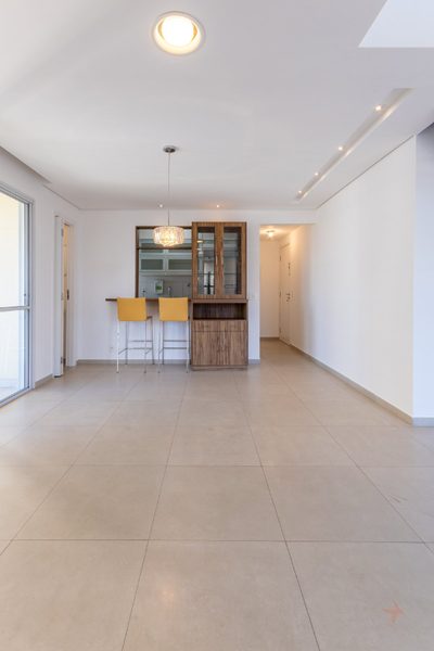 Apartamento, 1 quarto, 70 m² - Foto 2