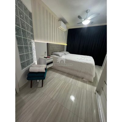 Apartamento, 1 quarto - Foto 5