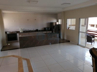 Sobrado - Foto 4