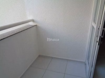 Apartamento, 3 quartos, 73 m² - Foto 4