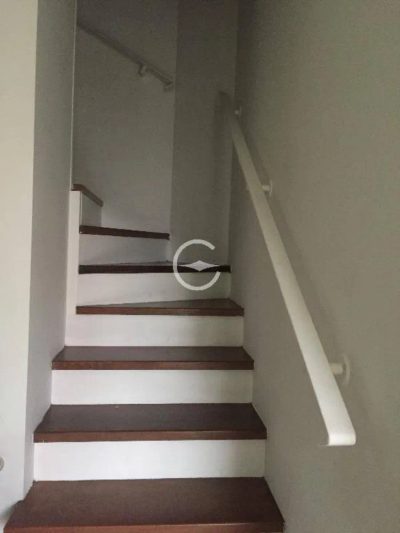 Apartamento, 2 quartos, 71 m² - Foto 2