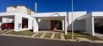 Casa, 3 quartos, 150 m² - Foto 3