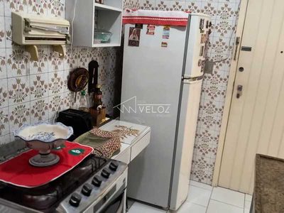Apartamento, 3 quartos, 89 m² - Foto 4