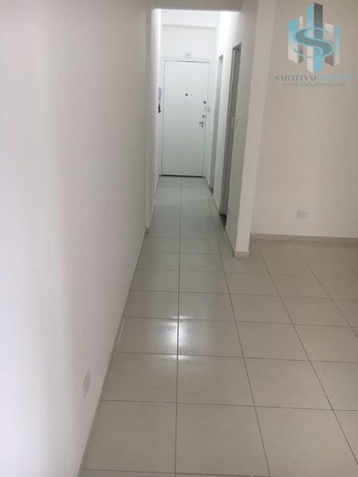 Kitnet-Studio, 28 m² - Foto 4