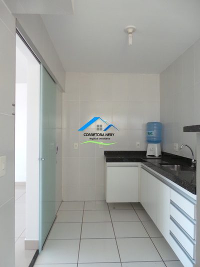 Apartamento, 3 quartos - Foto 4