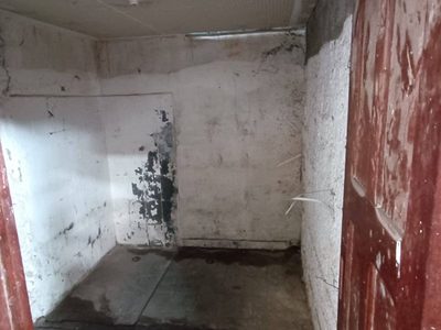 Loja-Salão, 525 m² - Foto 4