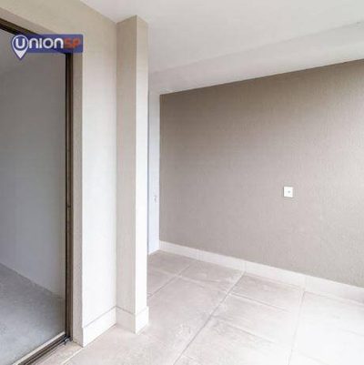 Apartamento, 2 quartos, 61 m² - Foto 4