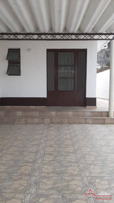 Casa, 2 quartos, 117 m² - Foto 4
